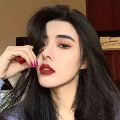 儿子媳妇和老娘