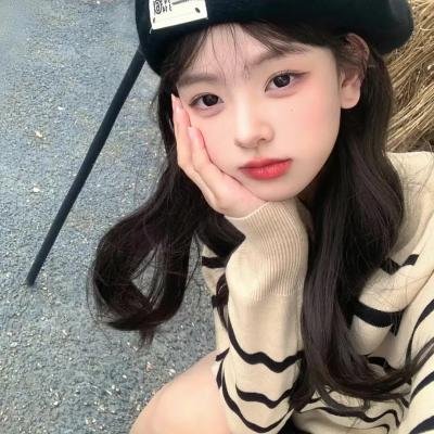 约瑟