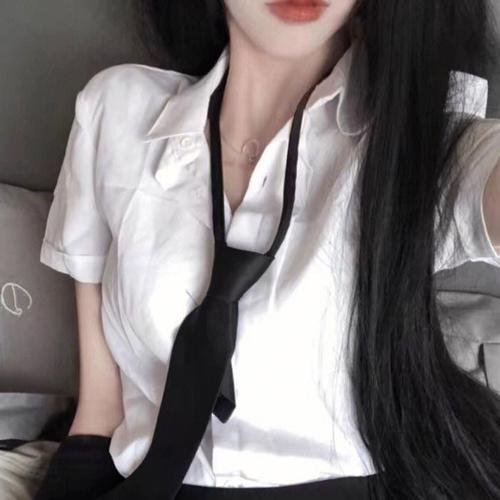 松树谷