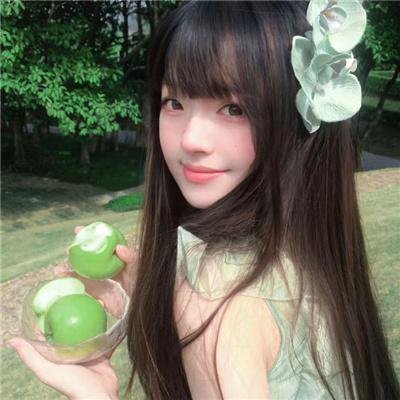 惊沙