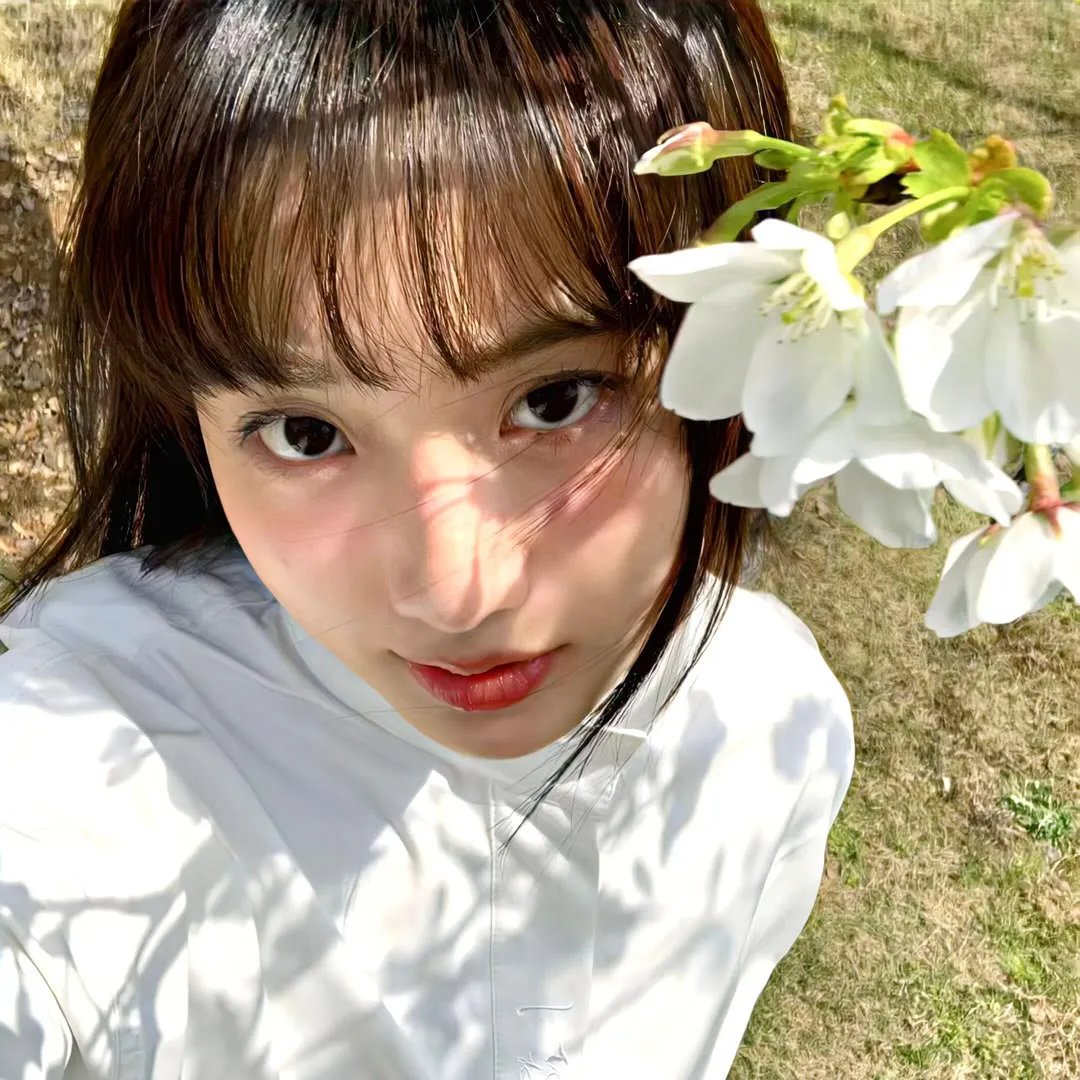 金牌大探长