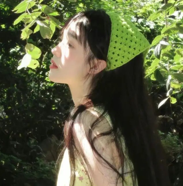 星武神诀 动态漫