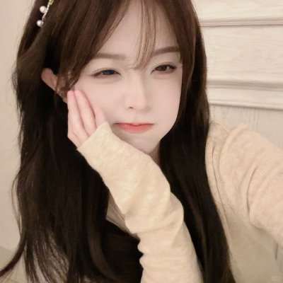 第13个使徒