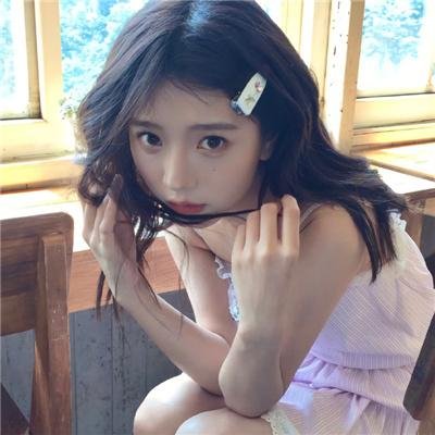 有村架纯的休工期