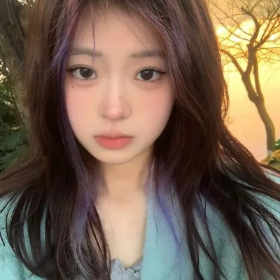 无聊诗社第二季