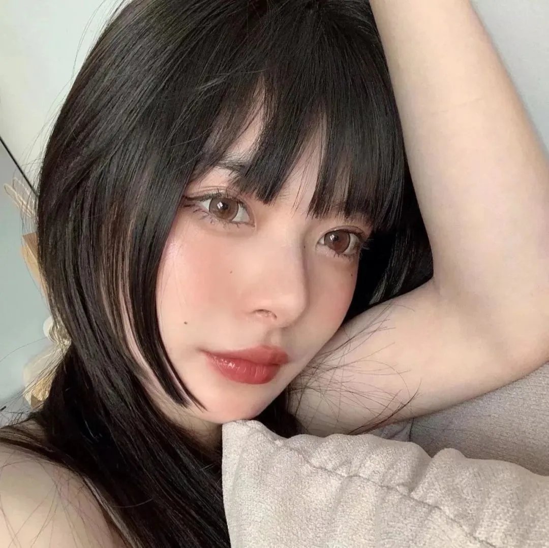美人局