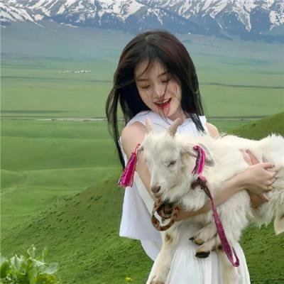 失踪: 消失的妻子