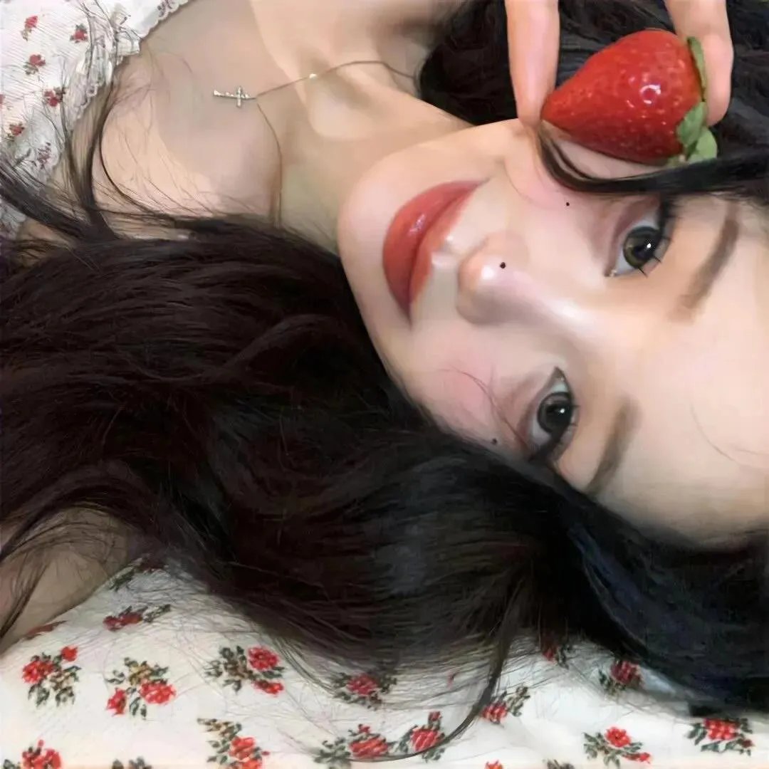 战火迷情