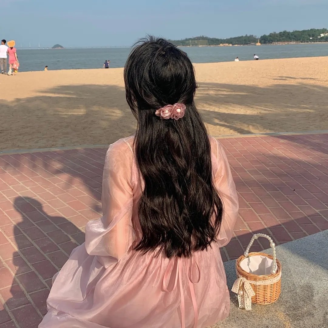 寻找法蒂玛