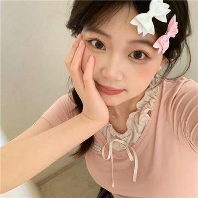 电子云层下