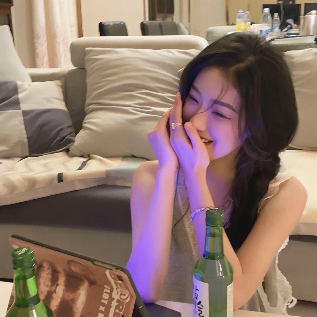 与德莱尼夫妇约会