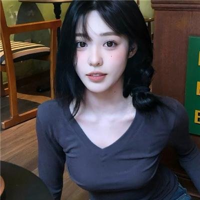 霓虹肉身