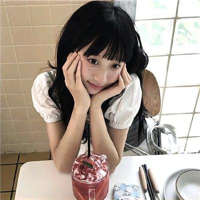 库宾一家人