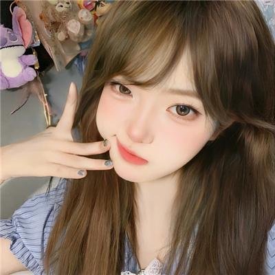 小王子公主心