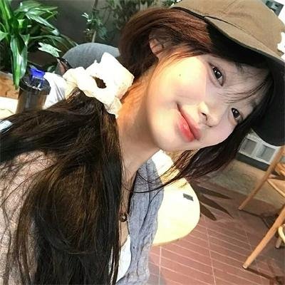 美人鱼第一季